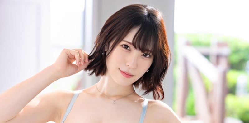 瀧本雫葉アイキャッチ