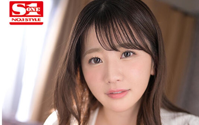 宇野みれい-アイキャッチ